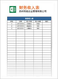 新平代理记账